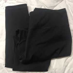Victoria Secret sport full leggings